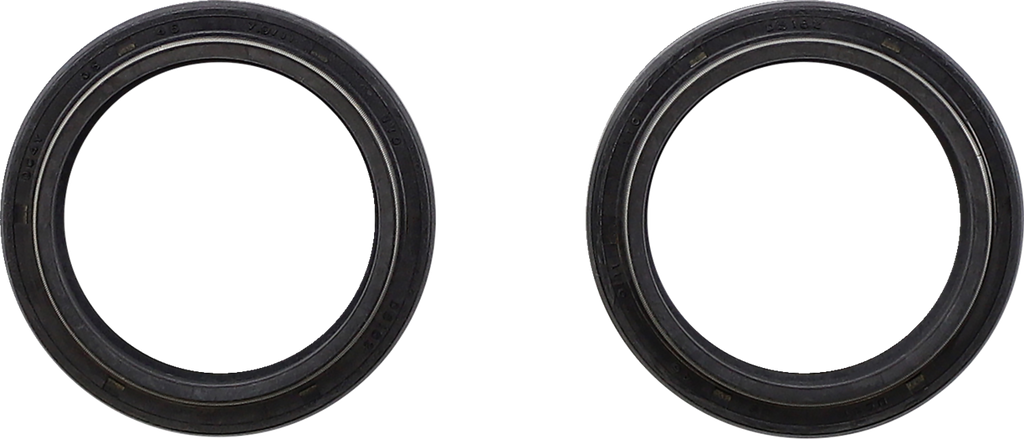 Fork Seal Kit