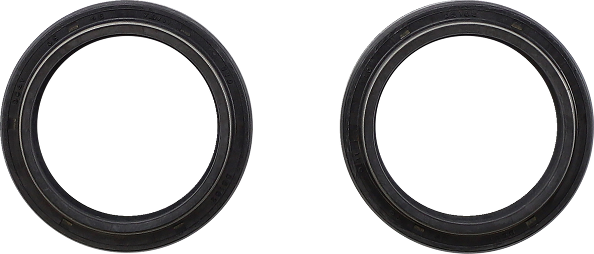 Fork Seal Kit