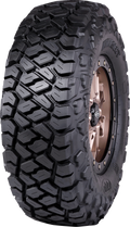 Intersect Tire