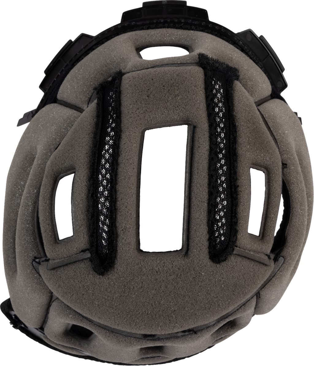 Youth Fleet Helmet Liner