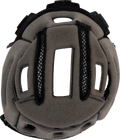 Youth Fleet Helmet Liner
