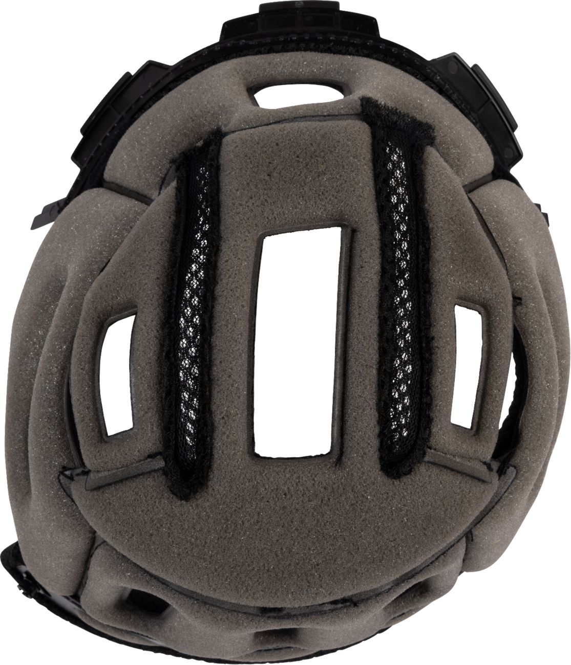Youth Fleet Helmet Liner