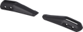 Wind Protection for Lever Guards