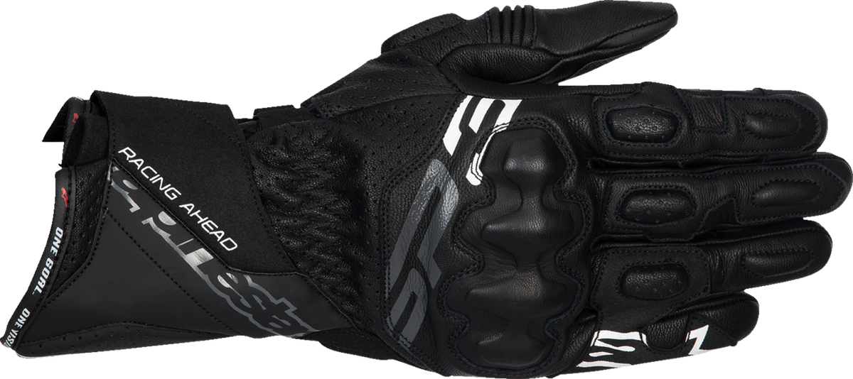SP-3 Gloves