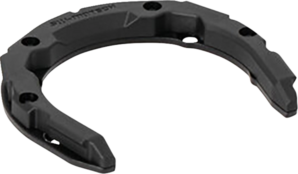 PRO Tank Ring