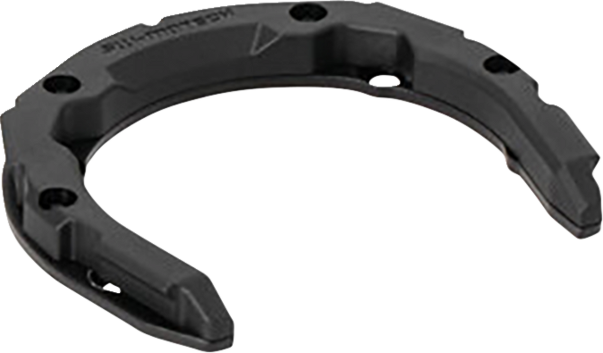 PRO Tank Ring