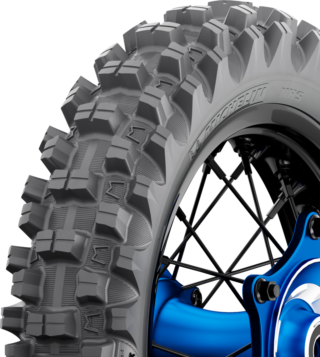 StarCross 5 Mini Tire