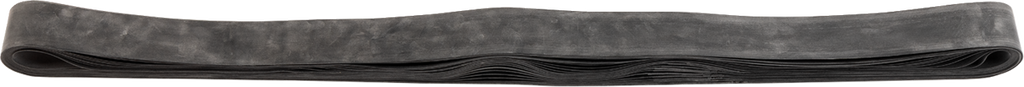 Rim Strip