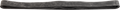 Rim Strip