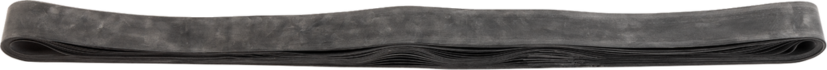 Rim Strip
