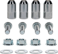 Wheel Stud/Nut Kit