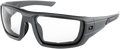 Mission Sunglasses
