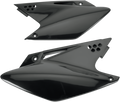 Replacement Side Panels