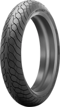 Mutant Tire