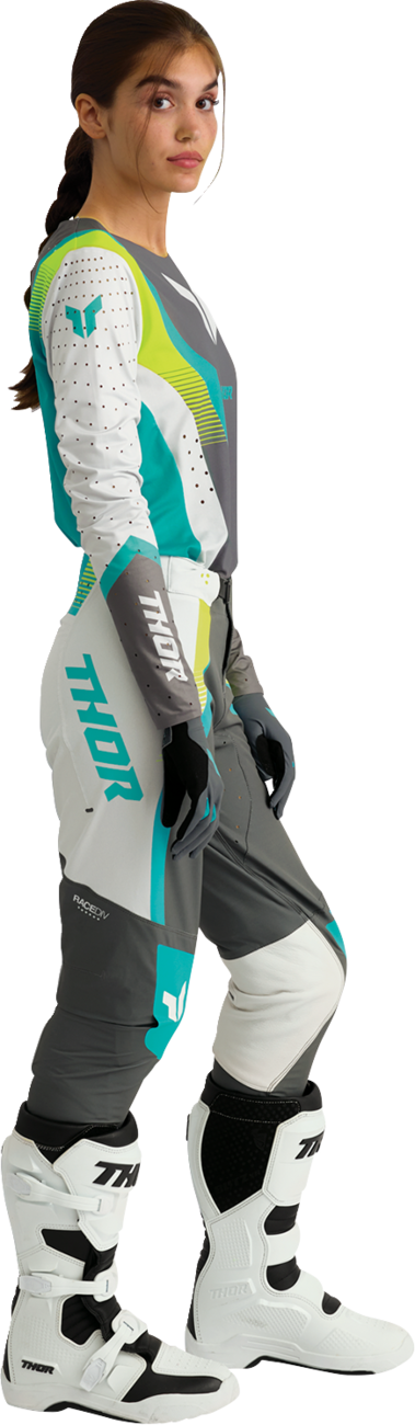 Women's Sportmode Gloves