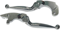 Journey Adjustable Lever Set