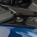 LED Mini Driving Light Kit