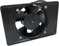 Oil Cooler Fan