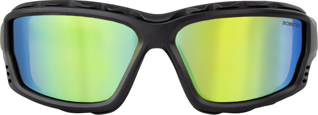 PCH Convertible Goggle