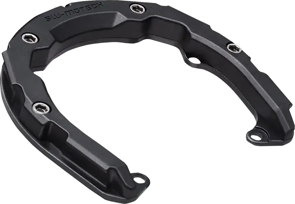 PRO Tank Ring