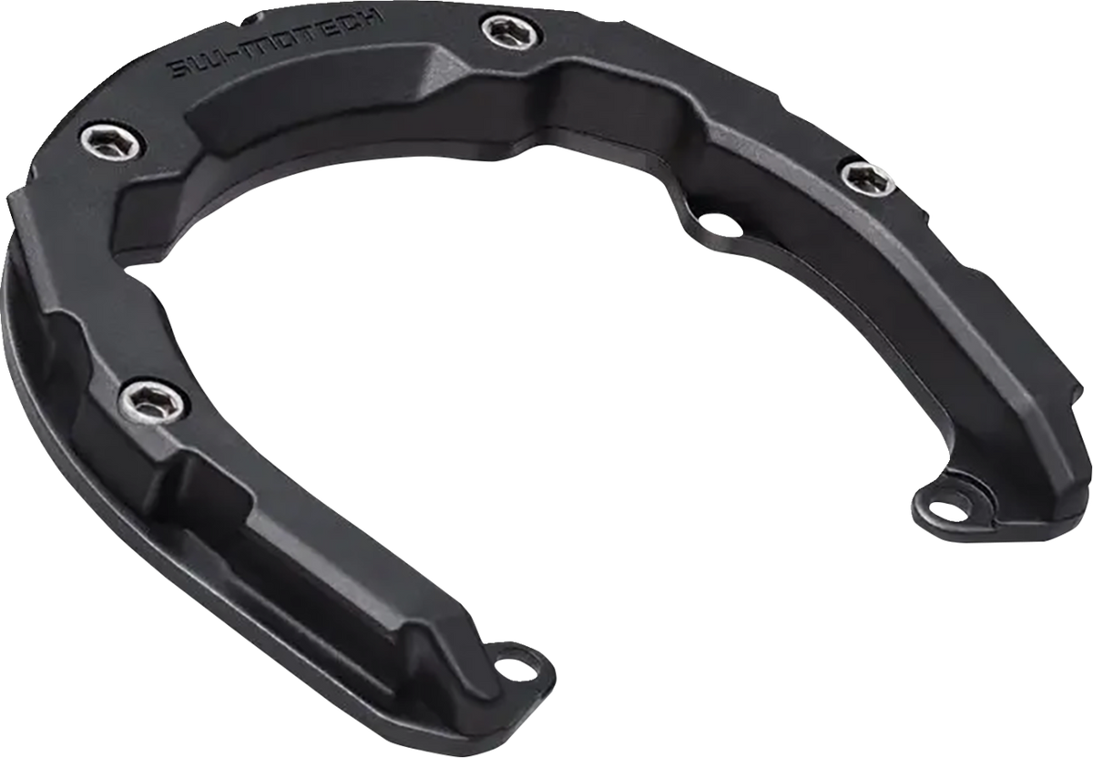 PRO Tank Ring