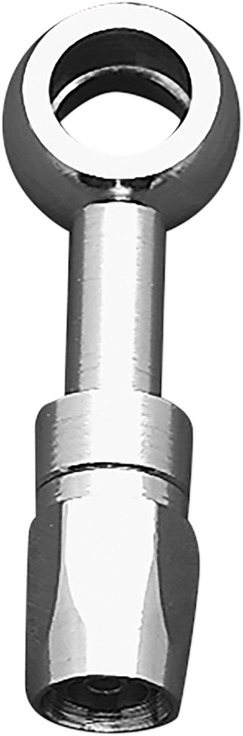 Pro System I Banjo Fitting
