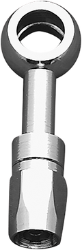 Pro System I Banjo Fitting