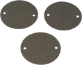 Point Cover Gasket