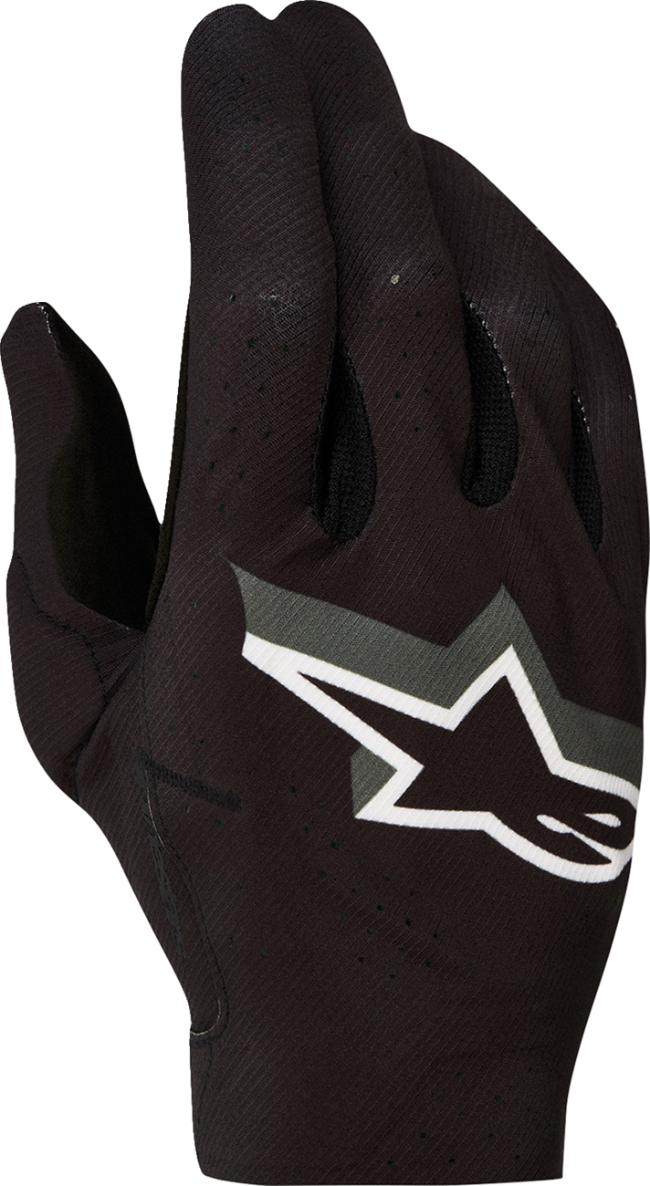 Supertech MX Gloves