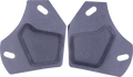 Supertech R10 Helmet Ear Pads