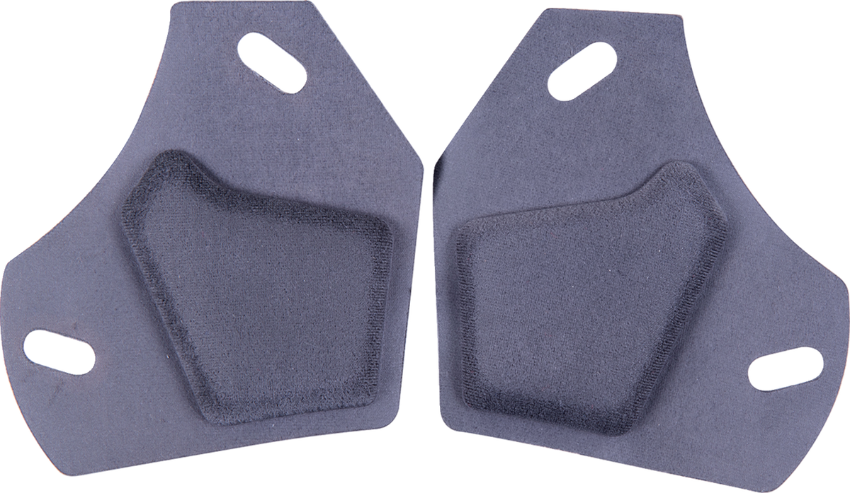 Supertech R10 Helmet Ear Pads