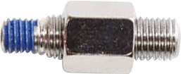 Mirror Adapter