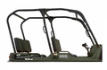 Argo ROPS 8x8
