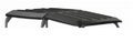 Argo Hard Top 8x8