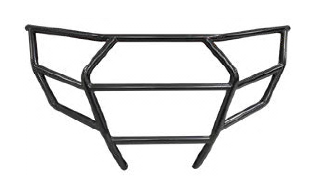 Argo Brushguard Front XR 700