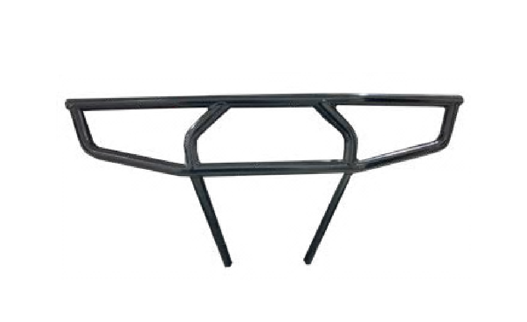 Argo Bumper Rear XR 700