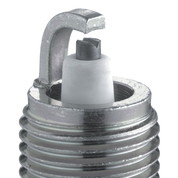 NGK Standard Spark Plug