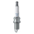 NGK V-Power Spark Plug