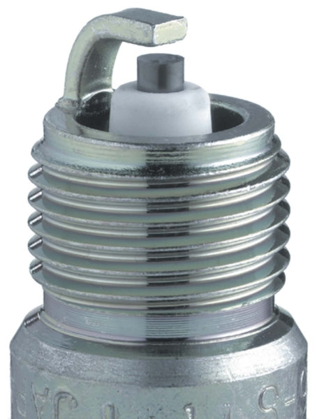 NGK Standard Spark Plug