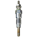 NGK Glow Plug