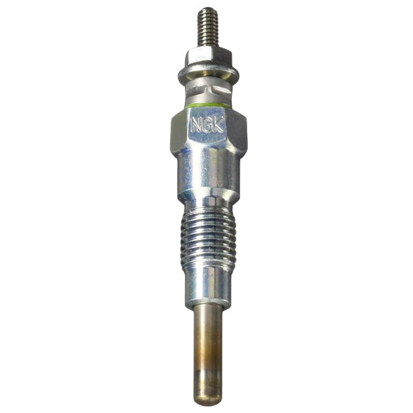 NGK Glow Plug