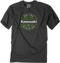 Kawasaki Division T-Shirt