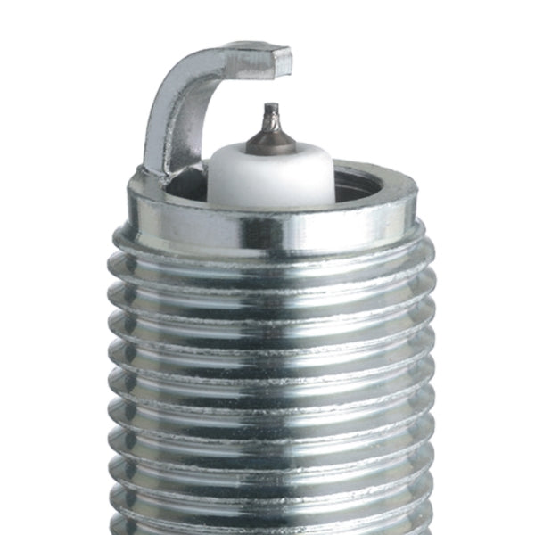 NGK Laser Platinum Spark Plug