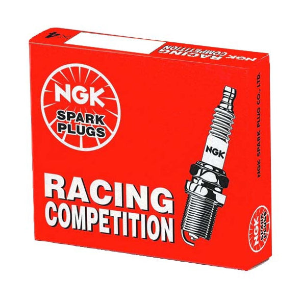 NGK Racing Spark Plug