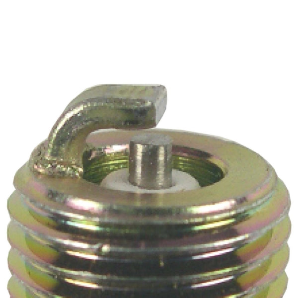 NGK Racing Spark Plug