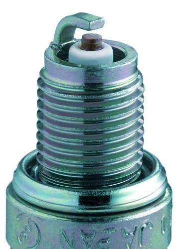 NGK Standard Spark Plug
