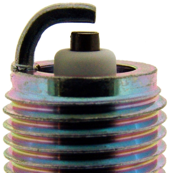 NGK V-Power Spark Plug