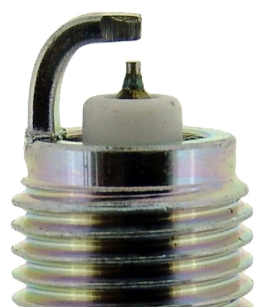 NGK Standard Spark Plug