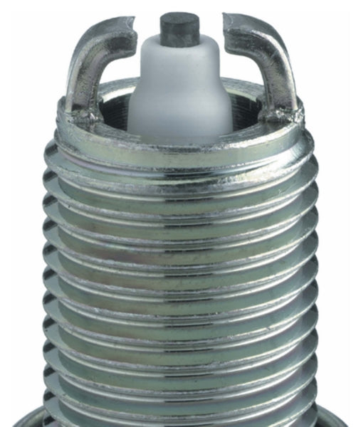 NGK Laser Platinum Spark Plug