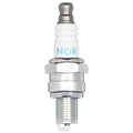 NGK Laser Iridium Spark Plug